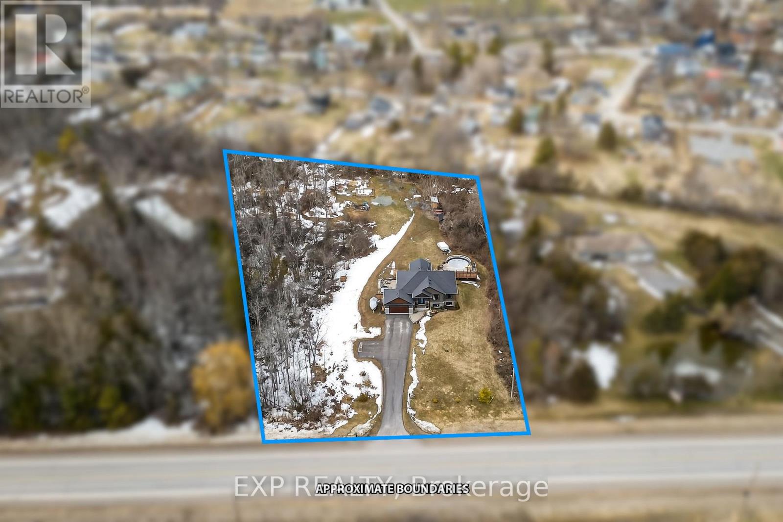 20109 Loyalist Parkway, Prince Edward County, Ontario  K0K 1T0 - Photo 34 - X12874320