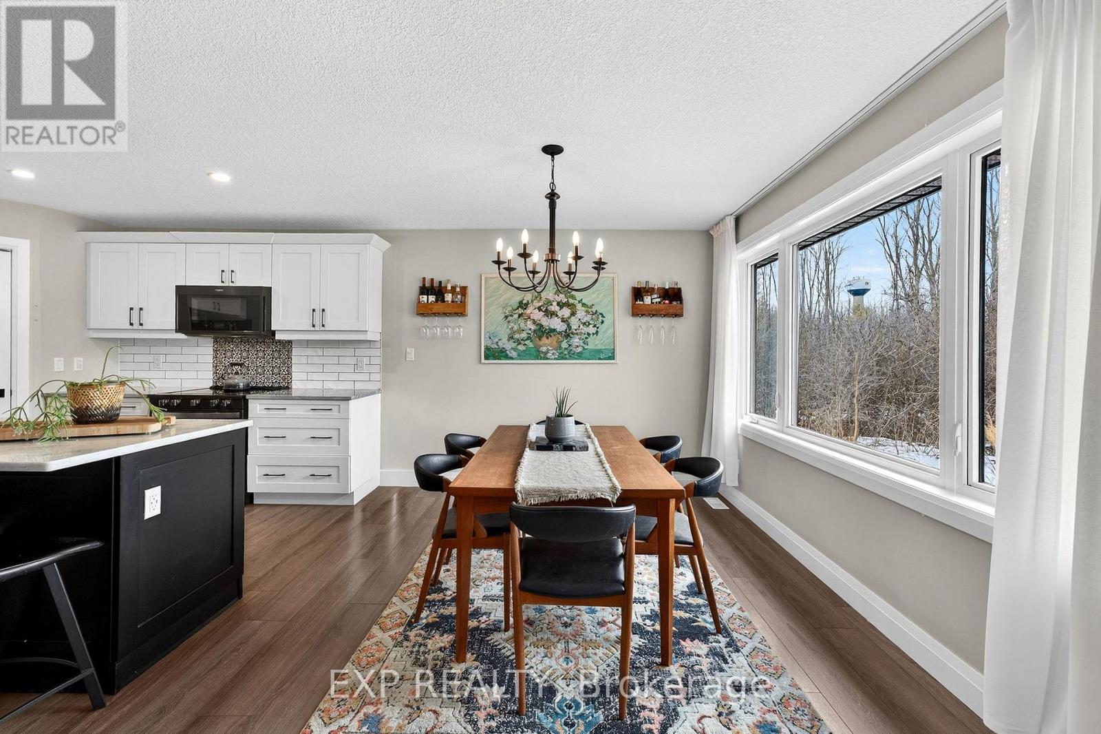 20109 Loyalist Parkway, Prince Edward County, Ontario  K0K 1T0 - Photo 8 - X12874320