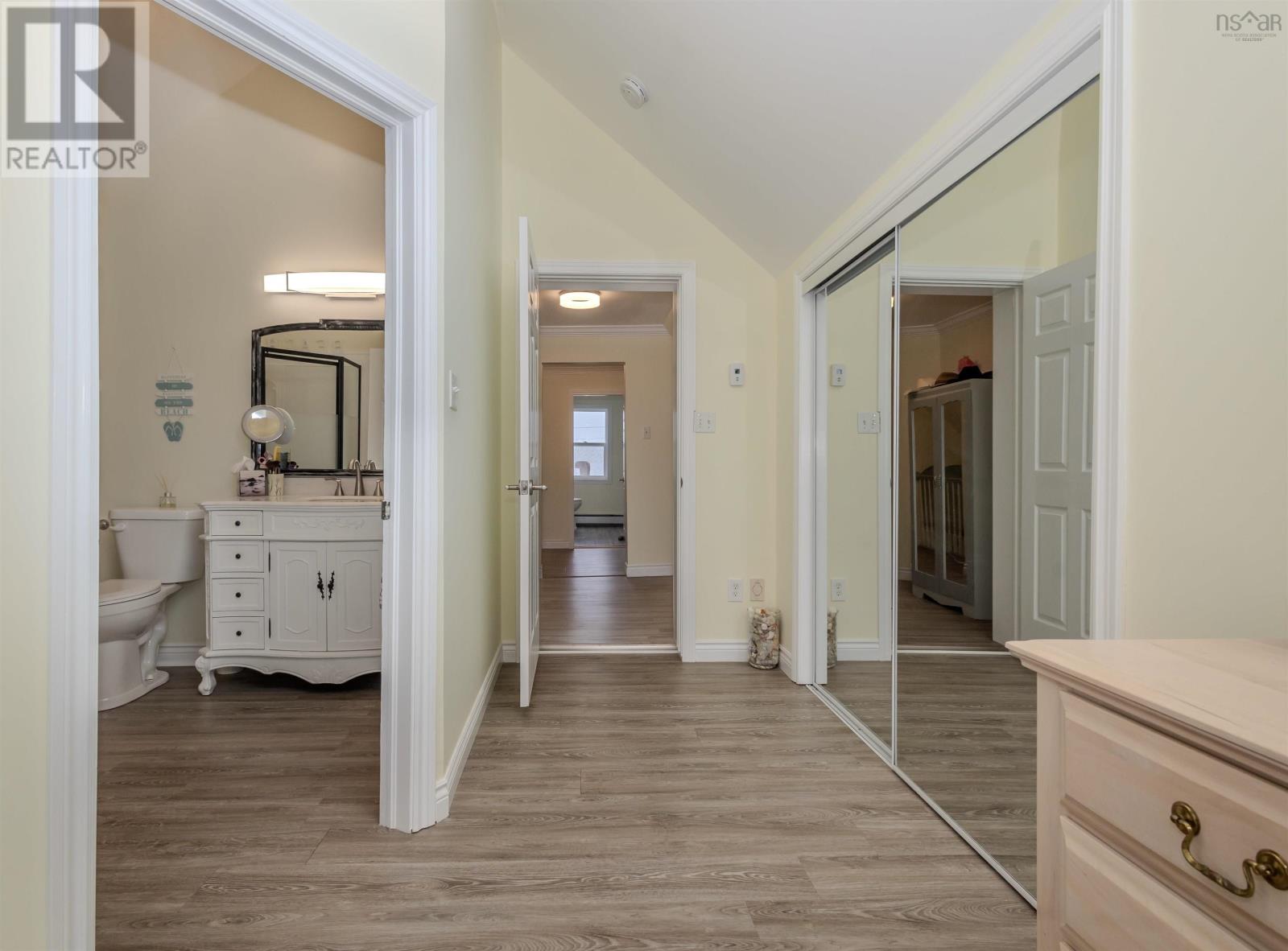 36 Seaview Drive, Gabarus Village, Nova Scotia  B1K 3T4 - Photo 36 - 202604284