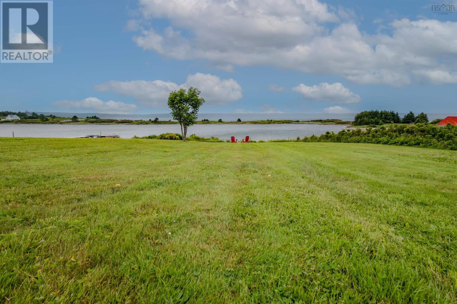 36 Seaview Drive, Gabarus Village, Nova Scotia  B1K 3T4 - Photo 8 - 202604284