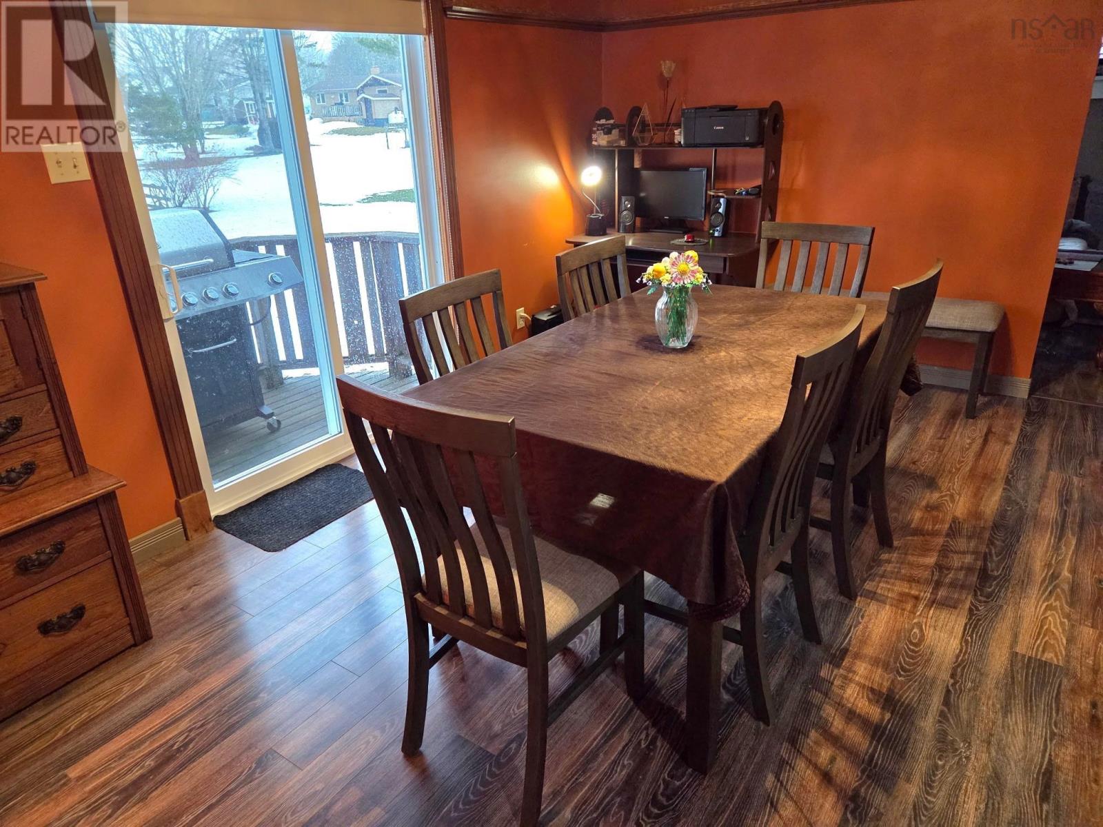 3 Fletcher Drive, Amherst, Nova Scotia  B4H 4M3 - Photo 14 - 202529746