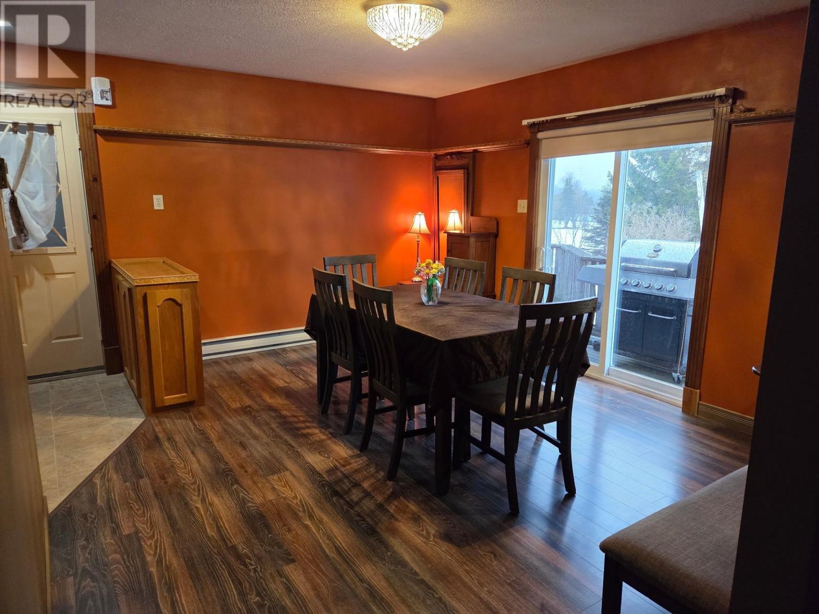 3 Fletcher Drive, Amherst, Nova Scotia  B4H 4M3 - Photo 12 - 202529746