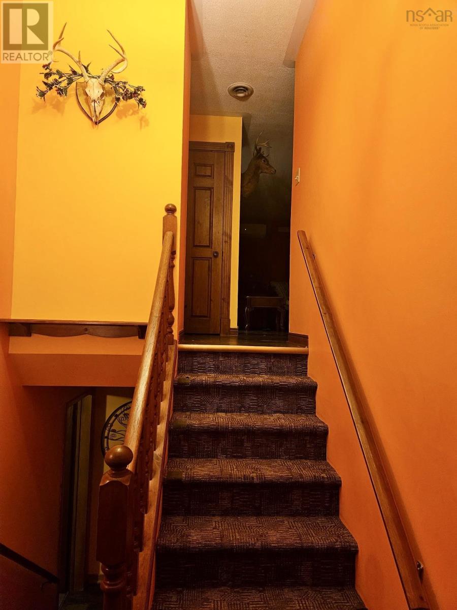 3 Fletcher Drive, Amherst, Nova Scotia  B4H 4M3 - Photo 11 - 202529746