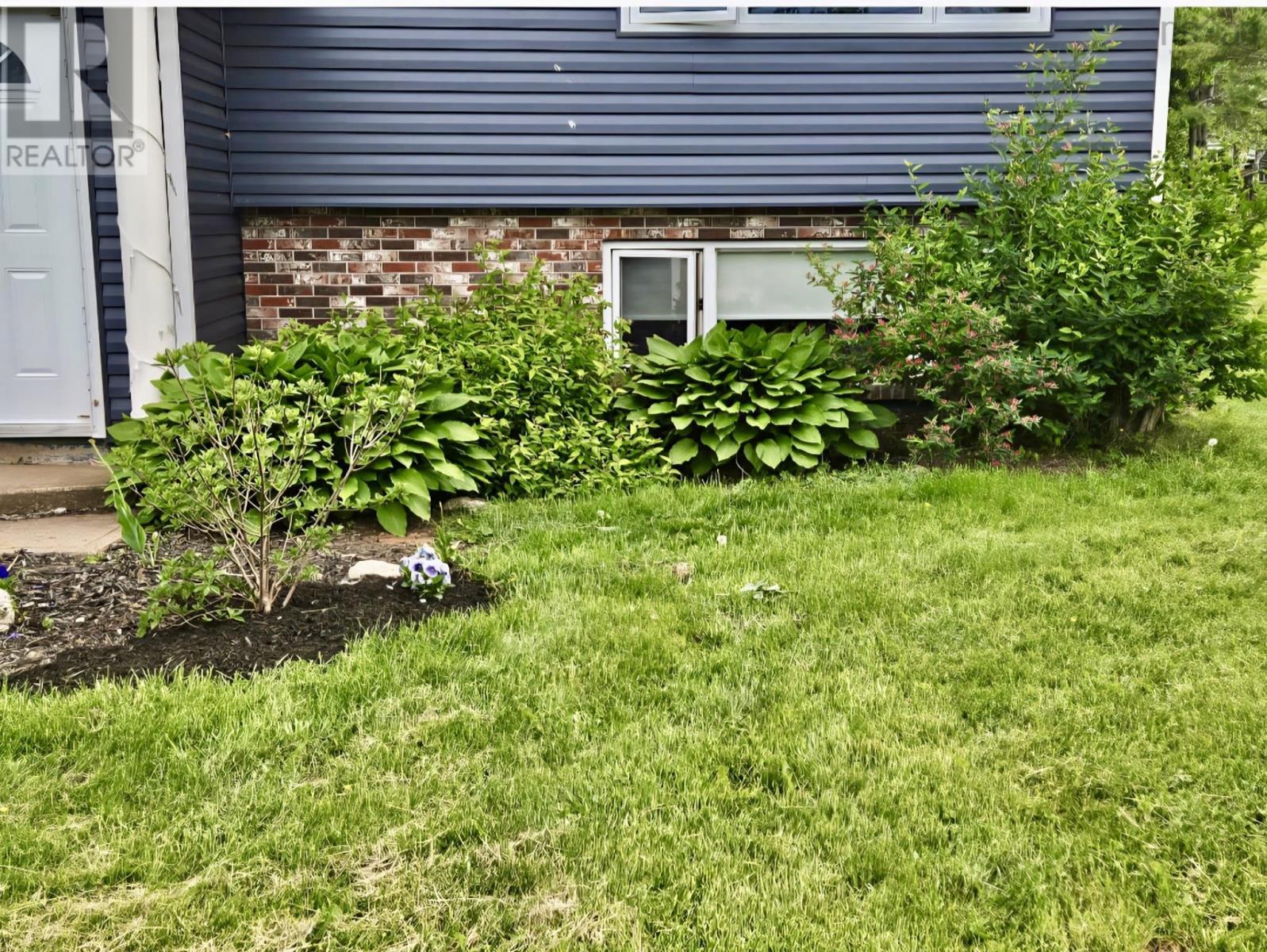 3 Fletcher Drive, Amherst, Nova Scotia  B4H 4M3 - Photo 3 - 202529746