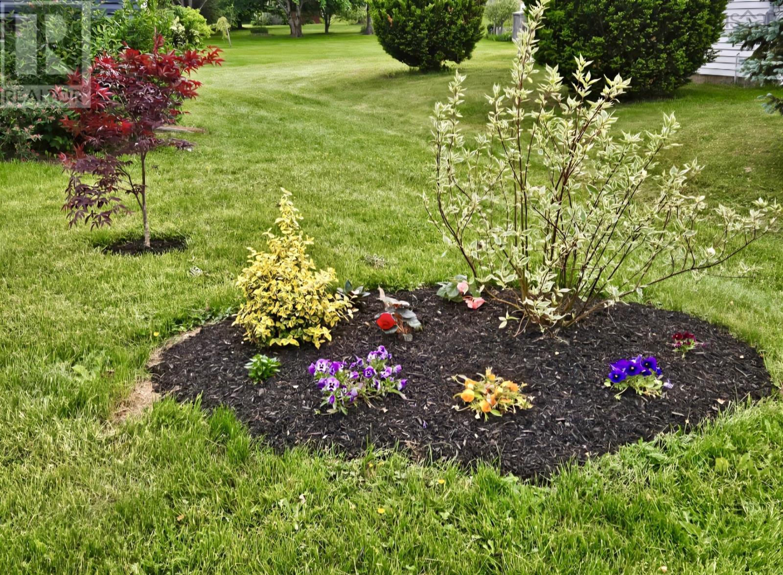 3 Fletcher Drive, Amherst, Nova Scotia  B4H 4M3 - Photo 5 - 202529746