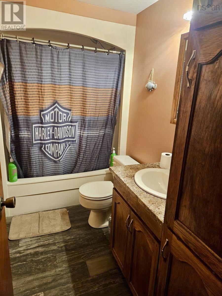 3 Fletcher Drive, Amherst, Nova Scotia  B4H 4M3 - Photo 25 - 202529746