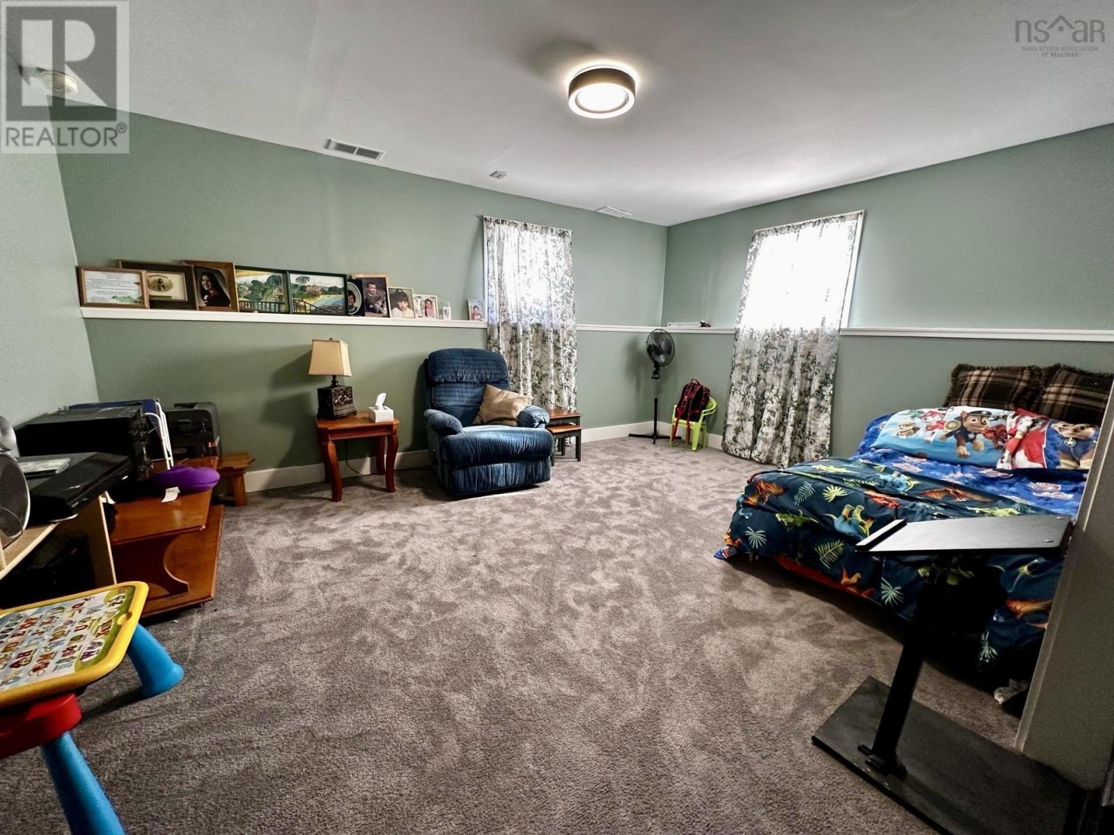 349 Cooks Mill Road, Pine Grove, Nova Scotia  B0N 1Y0 - Photo 10 - 202604156