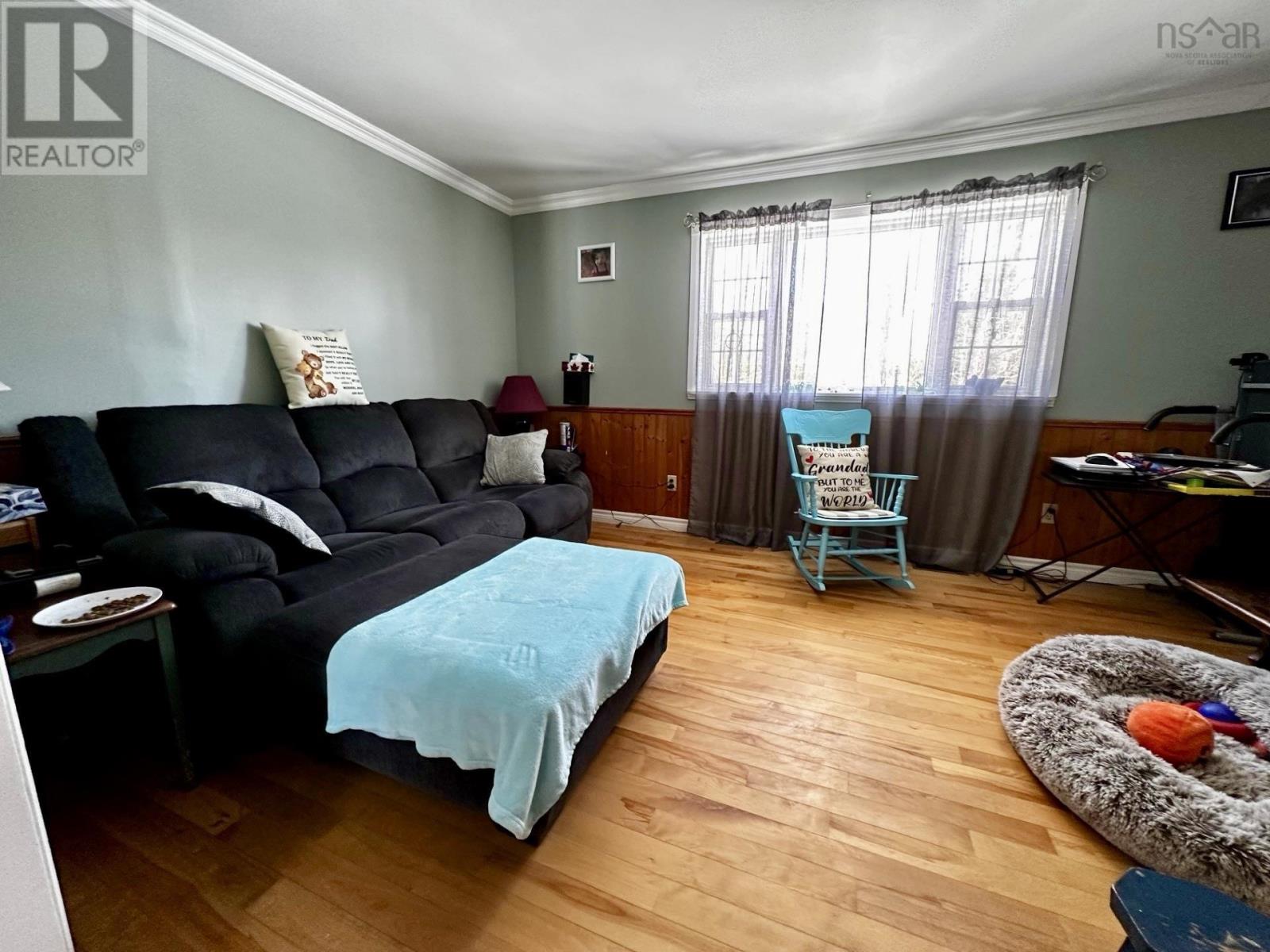 349 Cooks Mill Road, Pine Grove, Nova Scotia  B0N 1Y0 - Photo 4 - 202604156