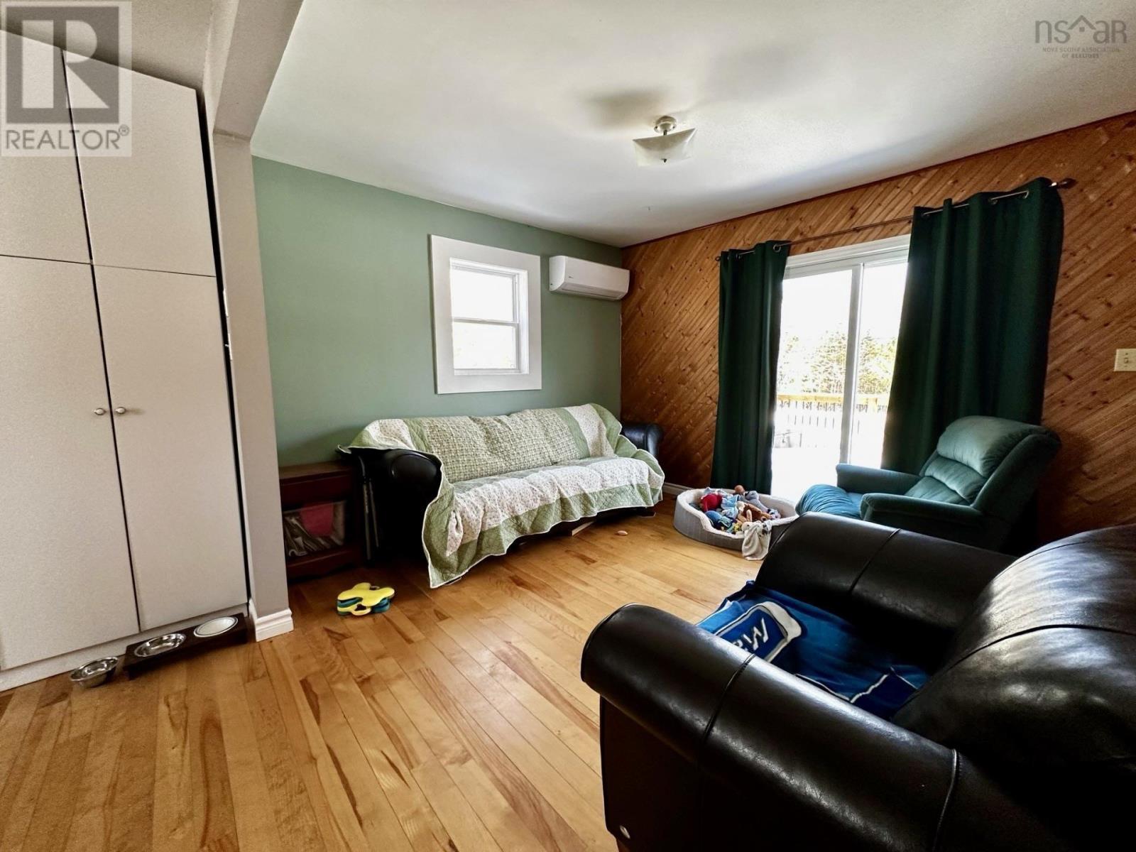 349 Cooks Mill Road, Pine Grove, Nova Scotia  B0N 1Y0 - Photo 6 - 202604156