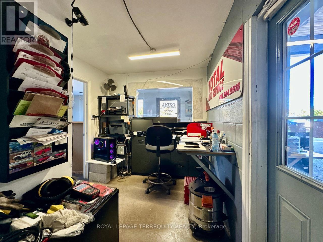 1 - 518 Centennial Road N, Toronto, Ontario  M1C 2A6 - Photo 10 - E12730962