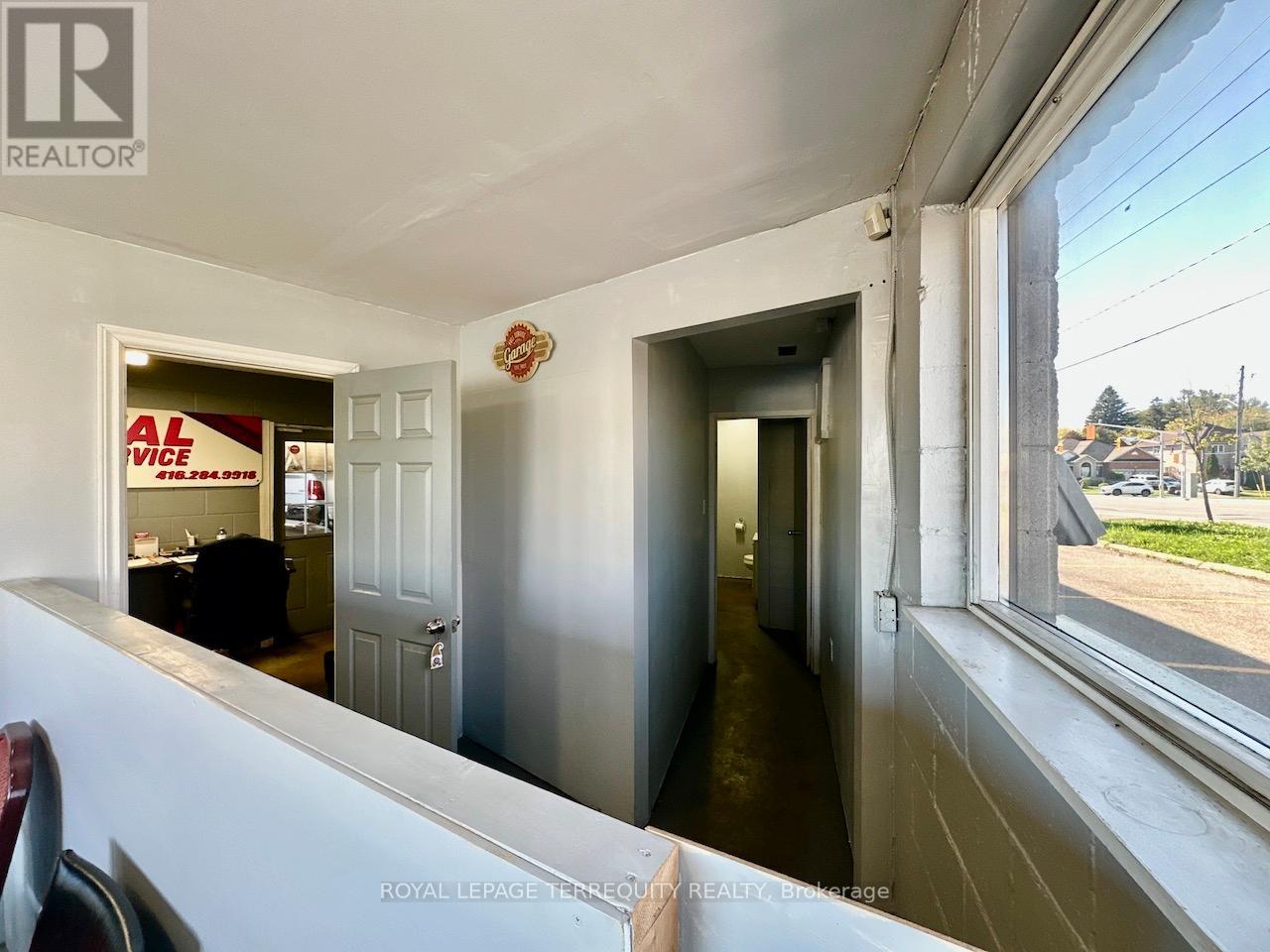 1 - 518 Centennial Road N, Toronto, Ontario  M1C 2A6 - Photo 11 - E12730962