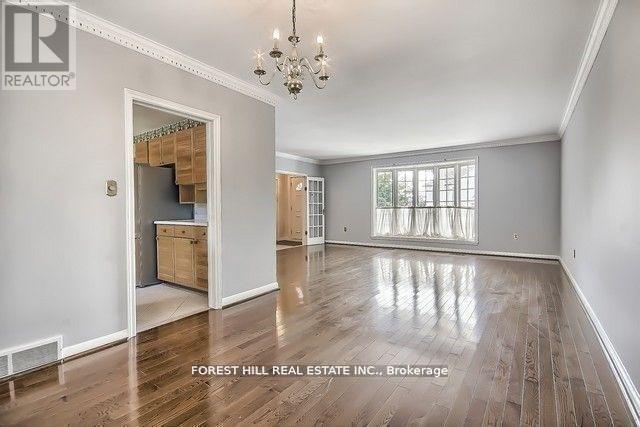 73 Riverside Boulevard, Vaughan, Ontario  L4J 1J1 - Photo 10 - N12762826