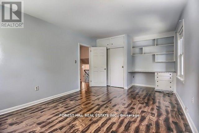 73 Riverside Boulevard, Vaughan, Ontario  L4J 1J1 - Photo 17 - N12762826