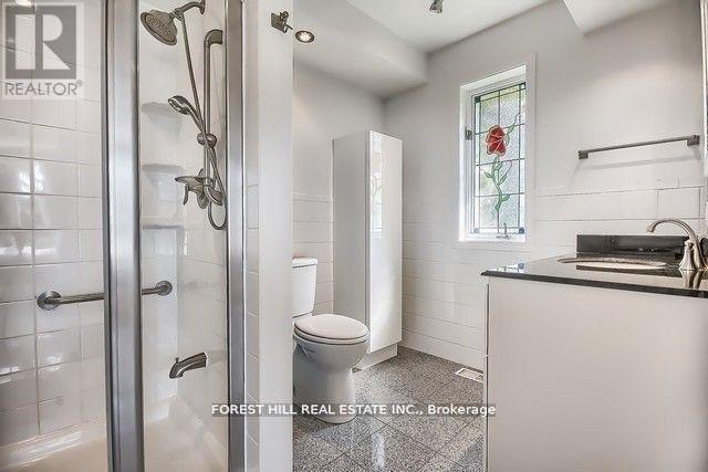 73 Riverside Boulevard, Vaughan, Ontario  L4J 1J1 - Photo 16 - N12762826