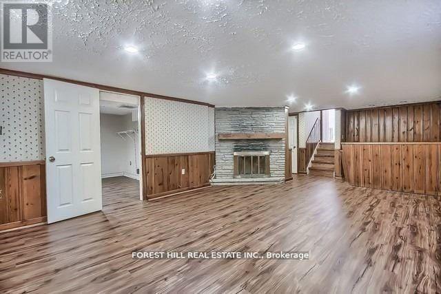 73 Riverside Boulevard, Vaughan, Ontario  L4J 1J1 - Photo 20 - N12762826