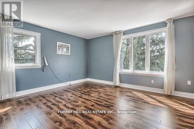 73 Riverside Boulevard, Vaughan, Ontario  L4J 1J1 - Photo 14 - N12762826