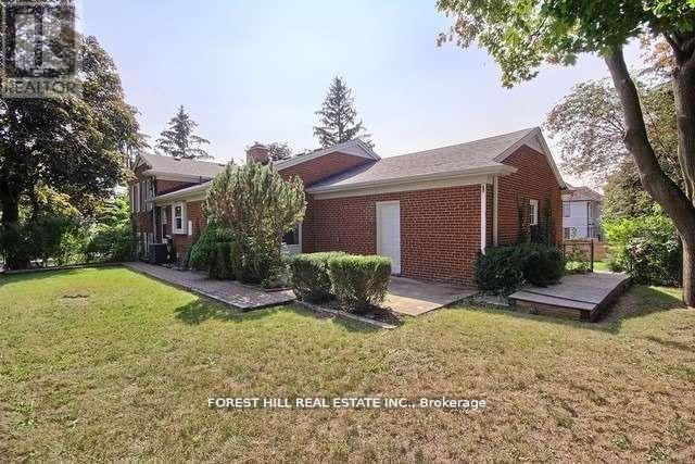 73 Riverside Boulevard, Vaughan, Ontario  L4J 1J1 - Photo 8 - N12762826