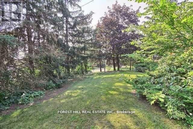 73 Riverside Boulevard, Vaughan, Ontario  L4J 1J1 - Photo 6 - N12762826