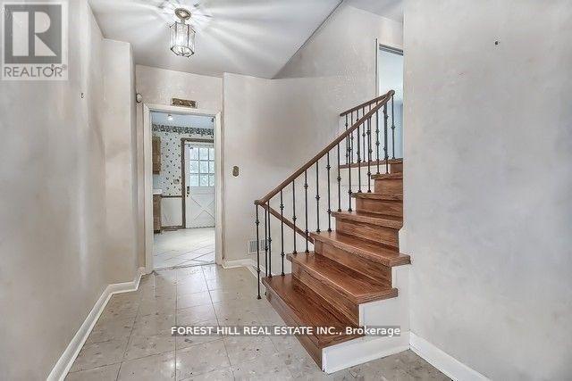 73 Riverside Boulevard, Vaughan, Ontario  L4J 1J1 - Photo 11 - N12762826