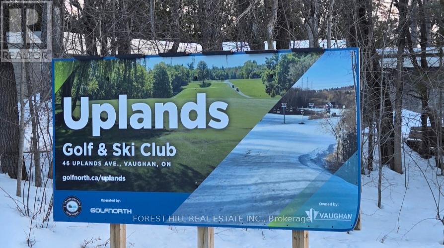 9 Vistaview Boulevard, Vaughan, Ontario  L4J 2A5 - Photo 3 - N12782406