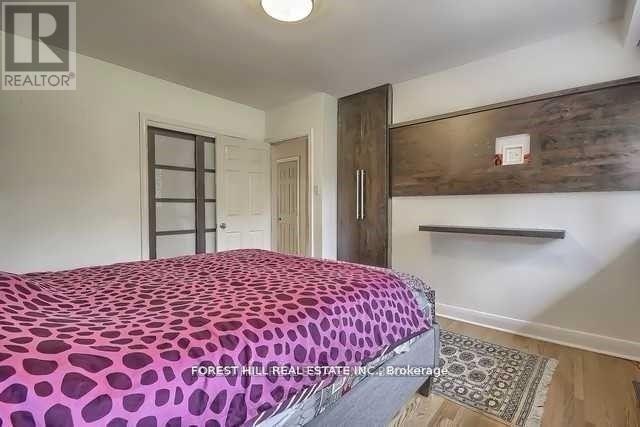 9 Vistaview Boulevard, Vaughan, Ontario  L4J 2A5 - Photo 21 - N12782406