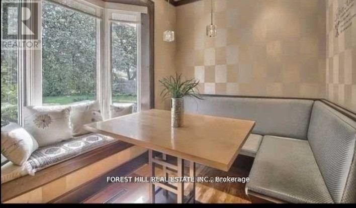 9 Vistaview Boulevard, Vaughan, Ontario  L4J 2A5 - Photo 17 - N12782406