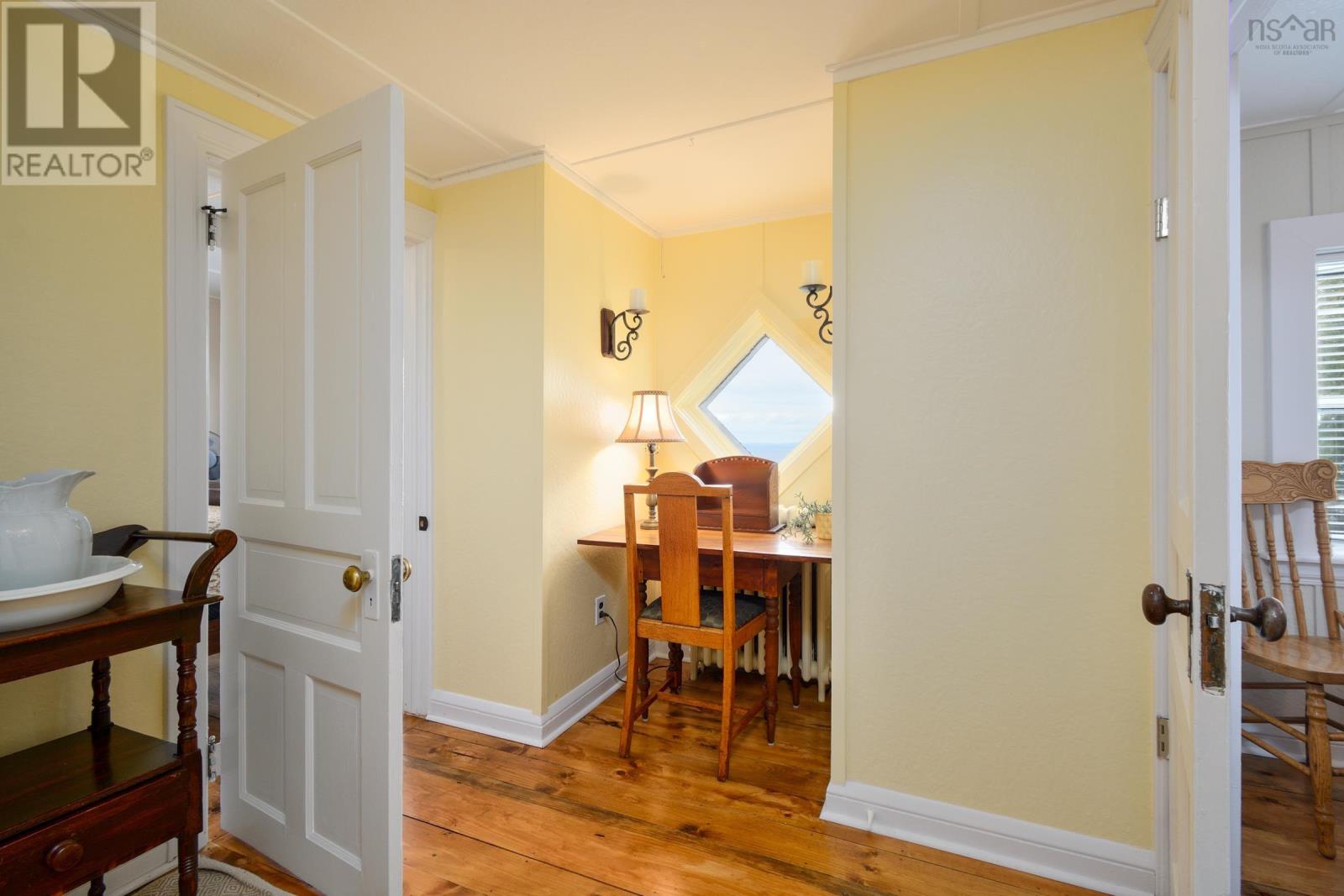 15398 Highway 4, Johnstown, Nova Scotia  B0E 3B0 - Photo 31 - 202604378