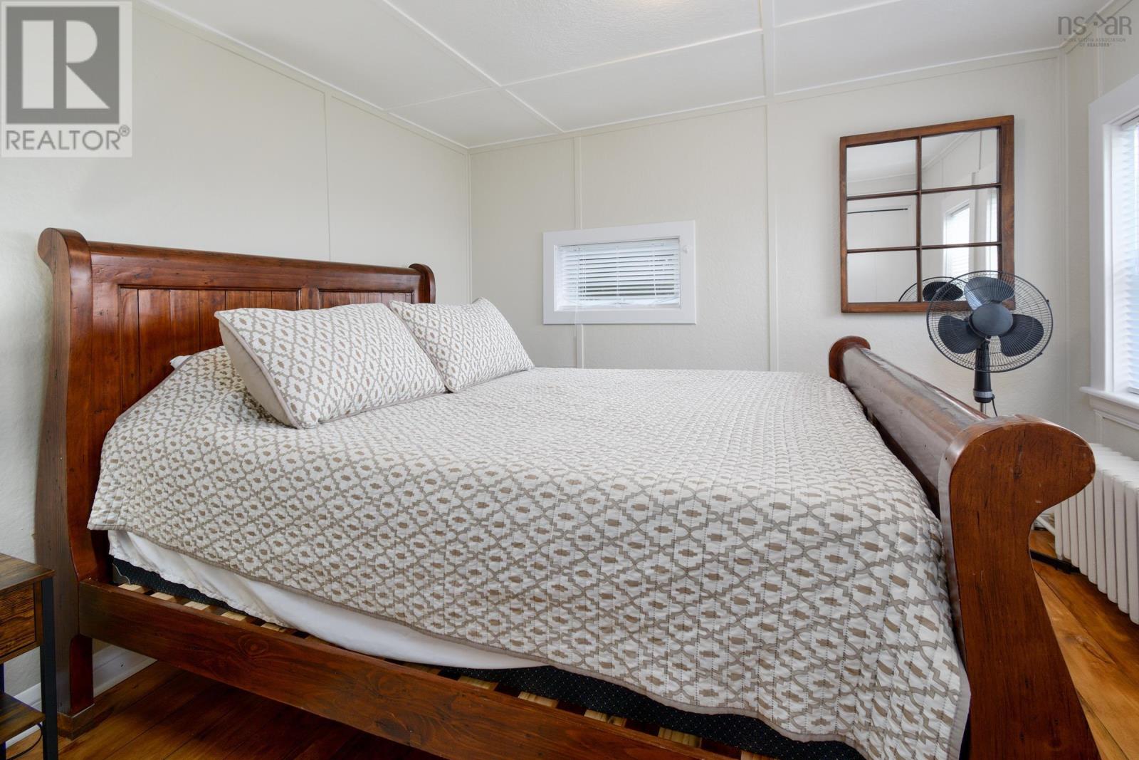 15398 Highway 4, Johnstown, Nova Scotia  B0E 3B0 - Photo 35 - 202604378