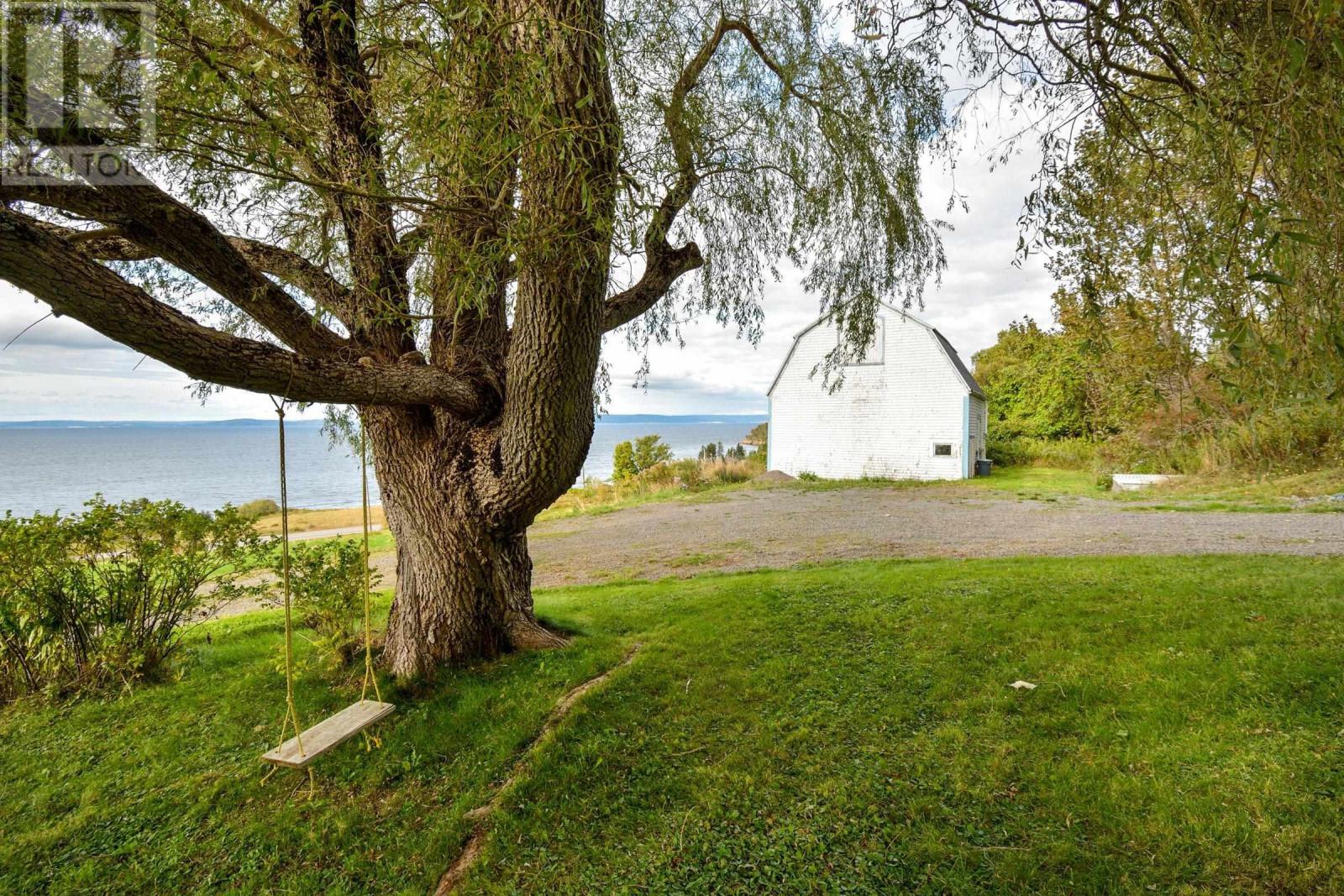 15398 Highway 4, Johnstown, Nova Scotia  B0E 3B0 - Photo 44 - 202604378