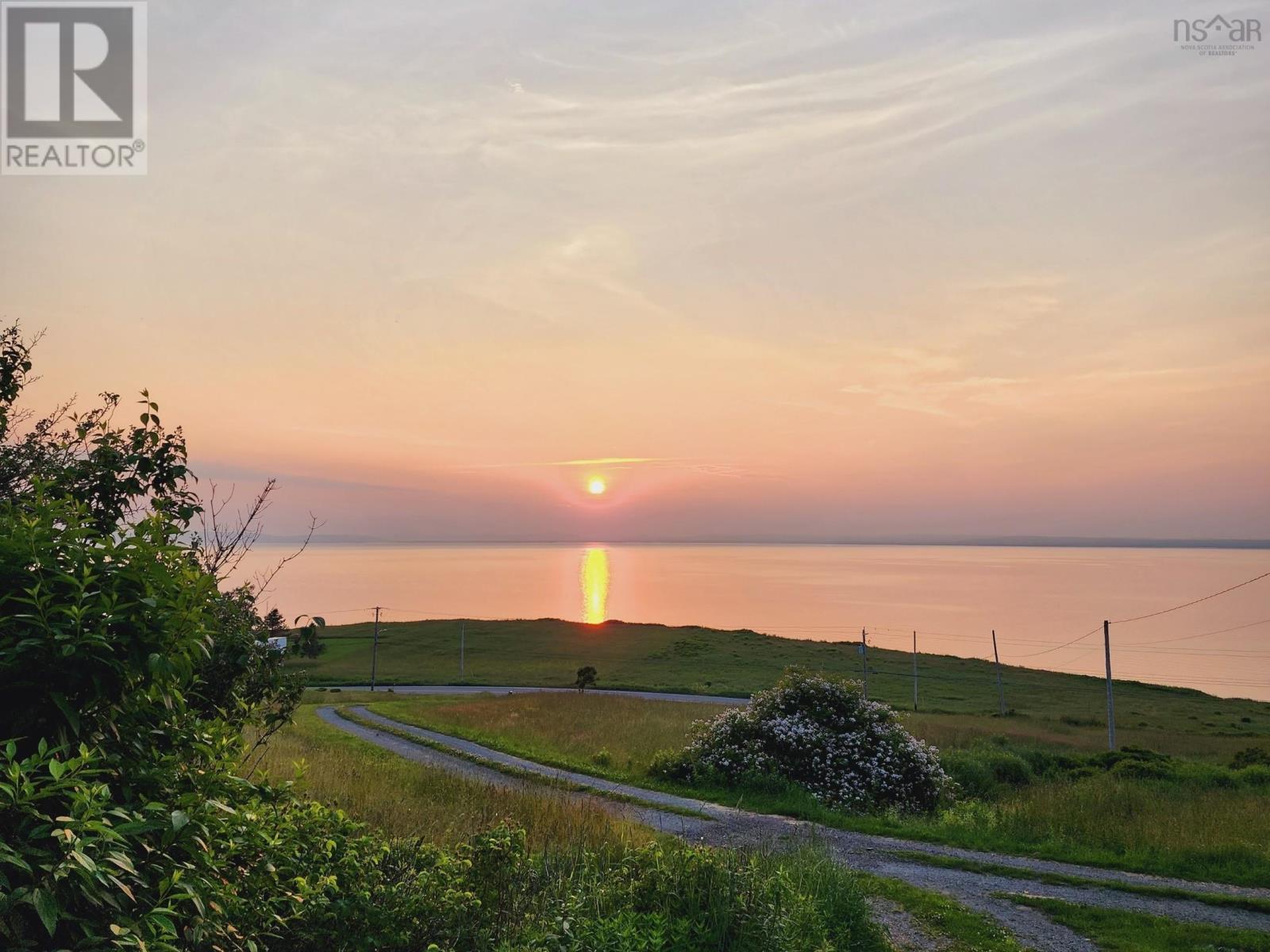 15398 Highway 4, Johnstown, Nova Scotia  B0E 3B0 - Photo 45 - 202604378