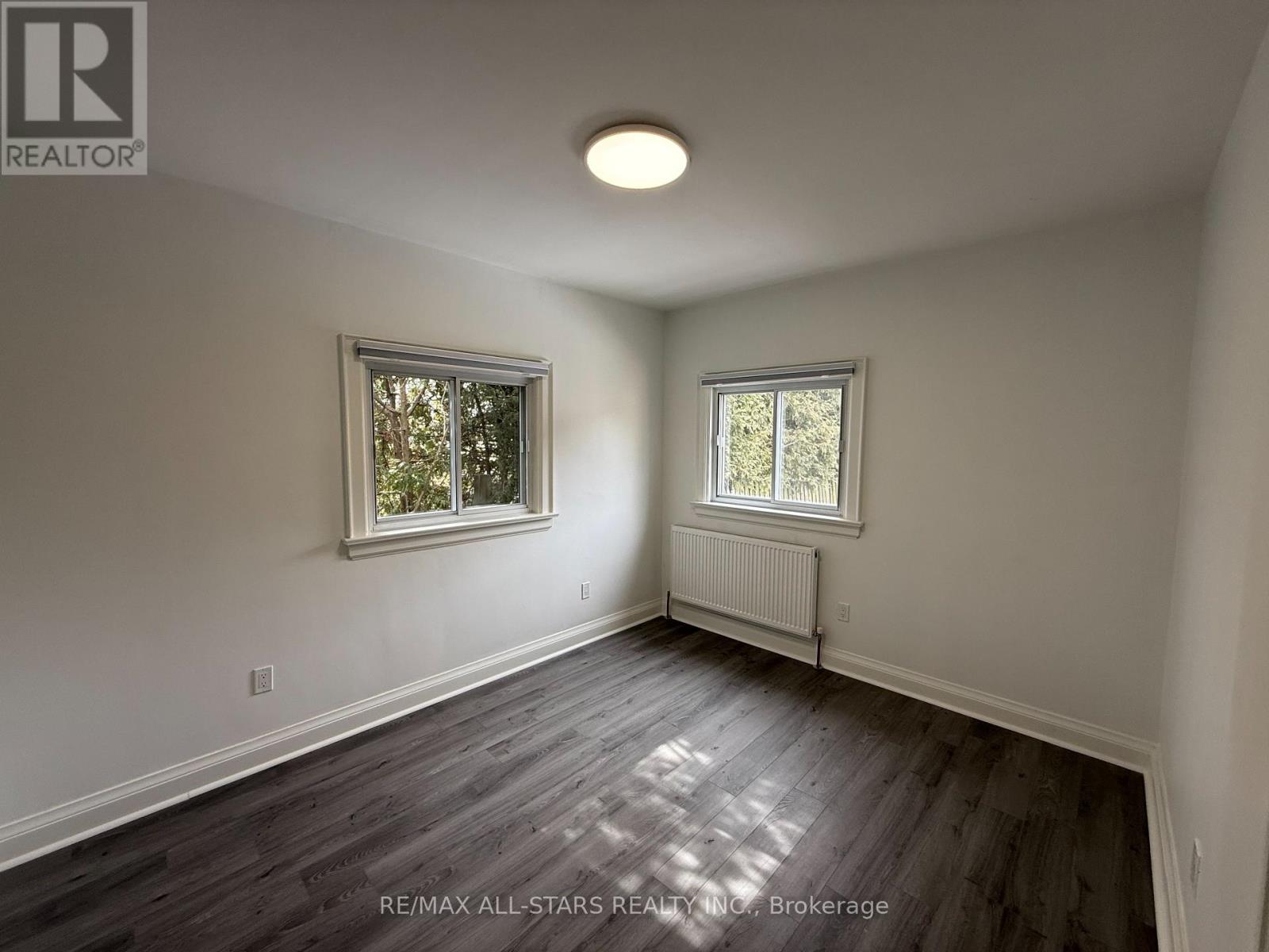 2 - 92 Thirty Ninth Street, Toronto, Ontario  M8W 3M7 - Photo 13 - W12844106