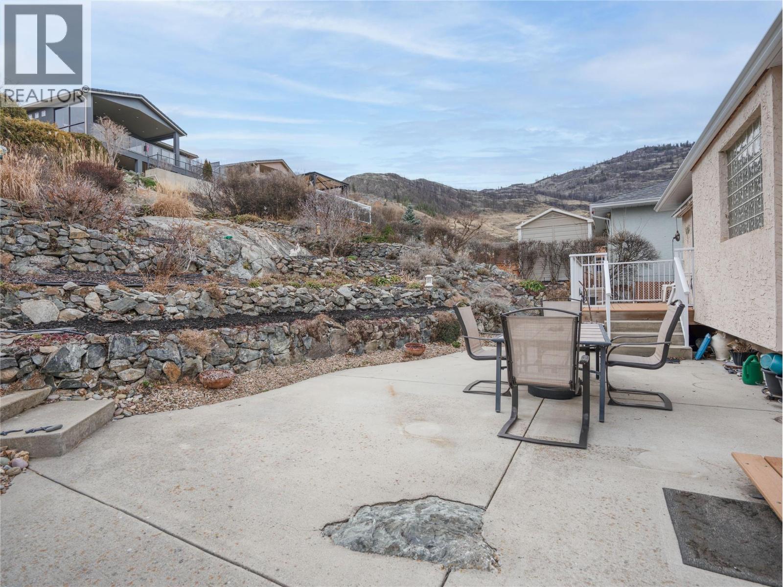 11714 Quail Ridge Place, Osoyoos, British Columbia  V0H 1V4 - Photo 24 - 10378906