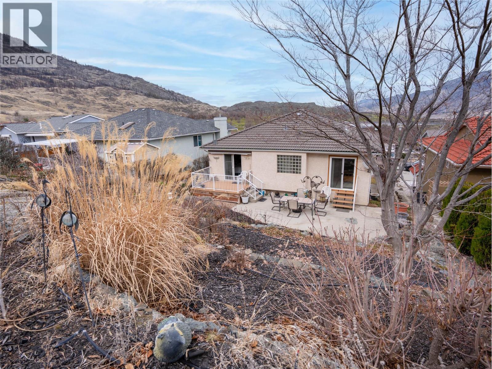 11714 Quail Ridge Place, Osoyoos, British Columbia  V0H 1V4 - Photo 32 - 10378906