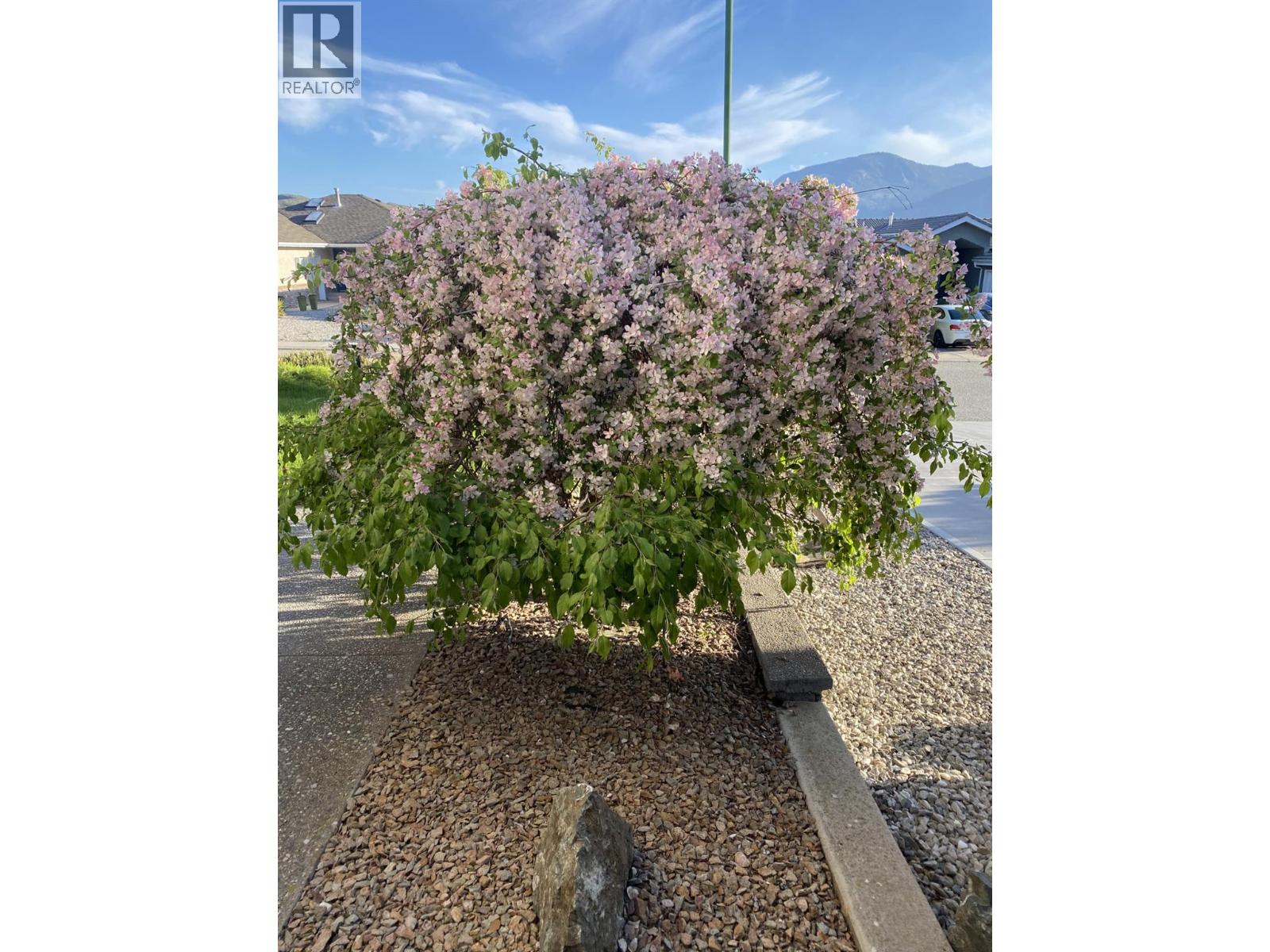 11714 Quail Ridge Place, Osoyoos, British Columbia  V0H 1V4 - Photo 34 - 10378906