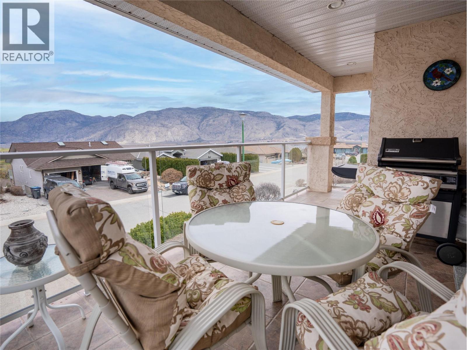 11714 Quail Ridge Place, Osoyoos, British Columbia  V0H 1V4 - Photo 6 - 10378906