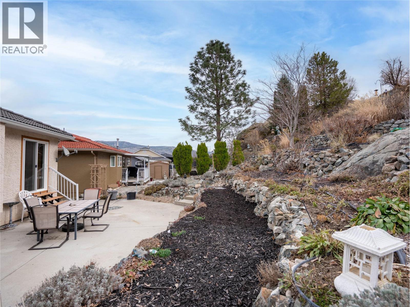 11714 Quail Ridge Place, Osoyoos, British Columbia  V0H 1V4 - Photo 8 - 10378906