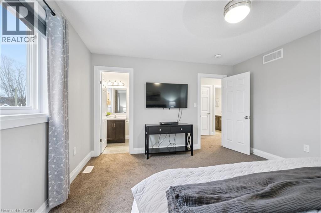 176 Snyder Avenue N, Elmira, Ontario  N3B 0C9 - Photo 25 - 40811580