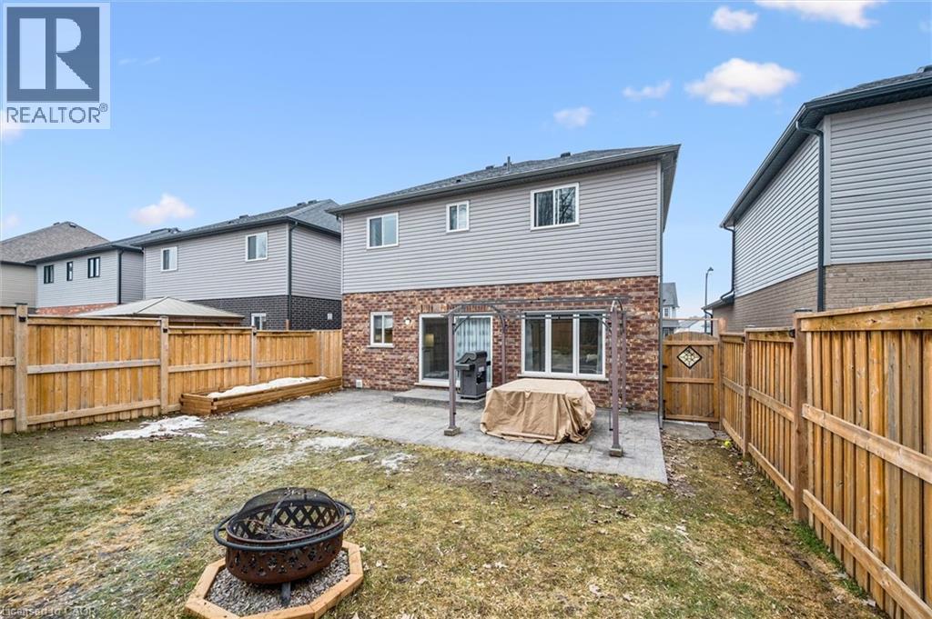 176 Snyder Avenue N, Elmira, Ontario  N3B 0C9 - Photo 30 - 40811580