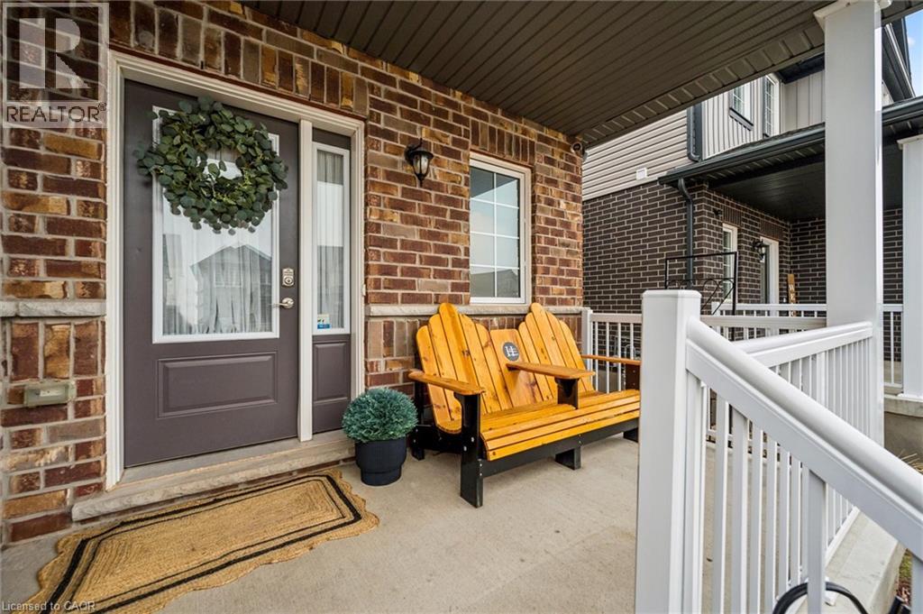 176 Snyder Avenue N, Elmira, Ontario  N3B 0C9 - Photo 5 - 40811580