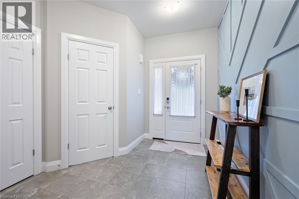 176 Snyder Avenue N, Elmira, Ontario  N3B 0C9 - Photo 6 - 40811580