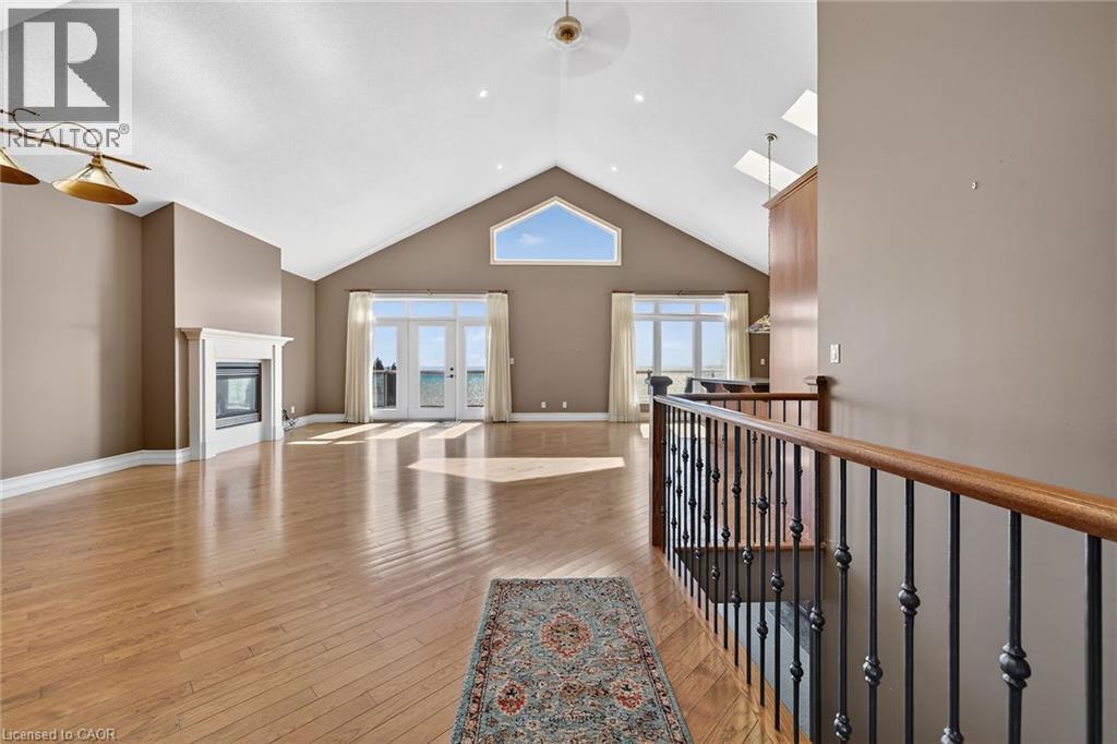 80 New Lakeshore Road Unit# 16, Port Dover, Ontario  N0A 1N8 - Photo 10 - 40811407