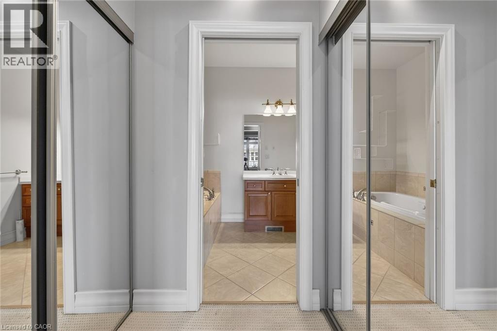 80 New Lakeshore Road Unit# 16, Port Dover, Ontario  N0A 1N8 - Photo 20 - 40811407