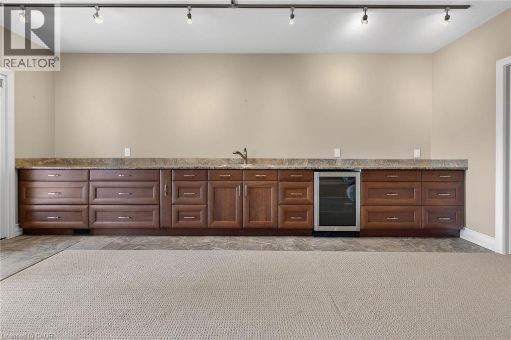 80 New Lakeshore Road Unit# 16, Port Dover, Ontario  N0A 1N8 - Photo 27 - 40811407