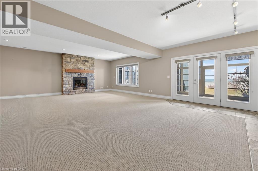 80 New Lakeshore Road Unit# 16, Port Dover, Ontario  N0A 1N8 - Photo 29 - 40811407