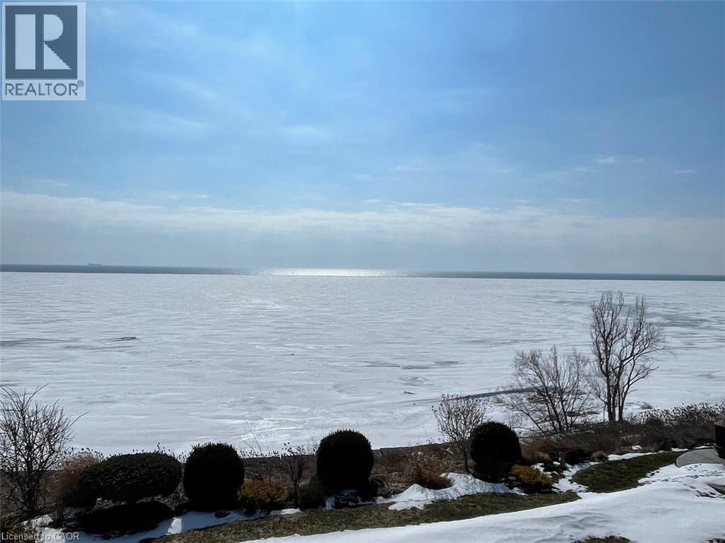 80 New Lakeshore Road Unit# 16, Port Dover, Ontario  N0A 1N8 - Photo 3 - 40811407