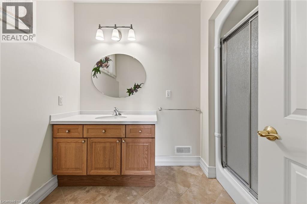 80 New Lakeshore Road Unit# 16, Port Dover, Ontario  N0A 1N8 - Photo 30 - 40811407