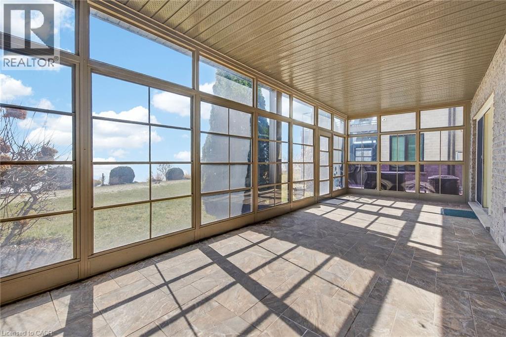 80 New Lakeshore Road Unit# 16, Port Dover, Ontario  N0A 1N8 - Photo 32 - 40811407