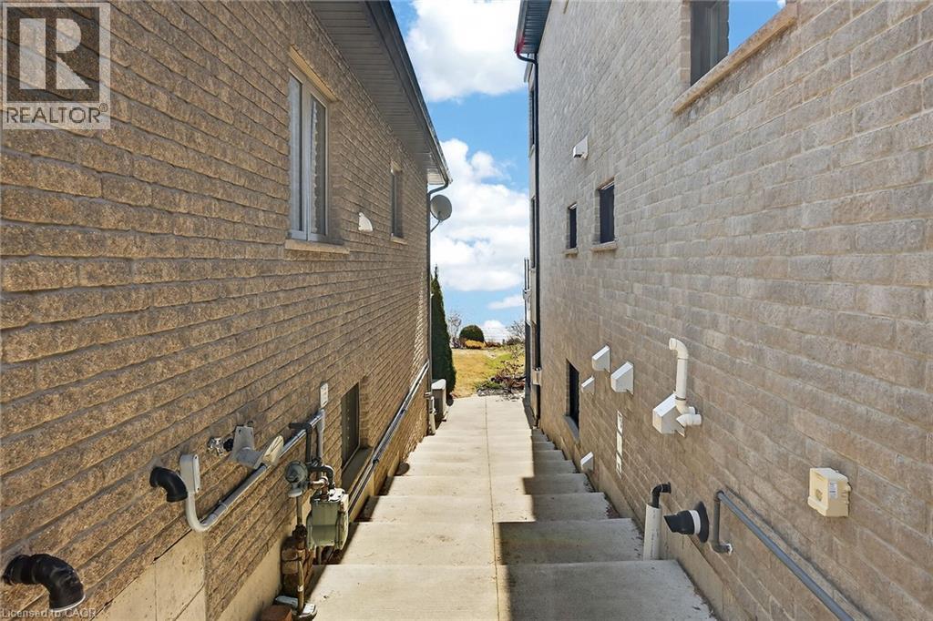 80 New Lakeshore Road Unit# 16, Port Dover, Ontario  N0A 1N8 - Photo 37 - 40811407