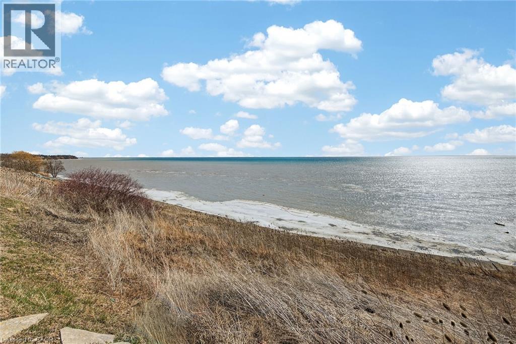 80 New Lakeshore Road Unit# 16, Port Dover, Ontario  N0A 1N8 - Photo 40 - 40811407