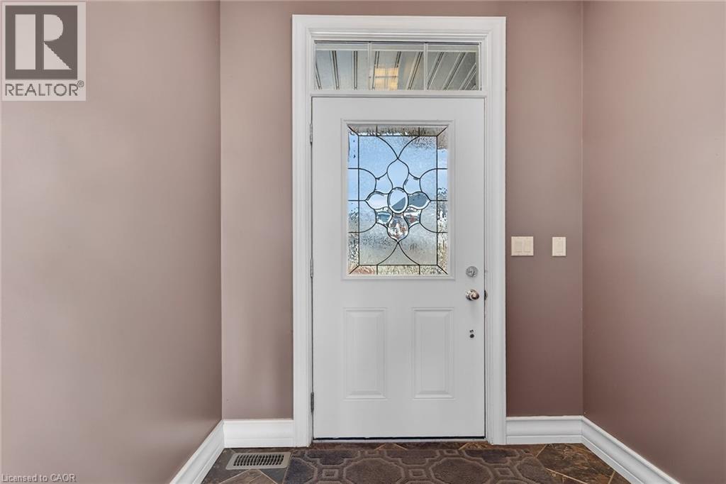 80 New Lakeshore Road Unit# 16, Port Dover, Ontario  N0A 1N8 - Photo 7 - 40811407